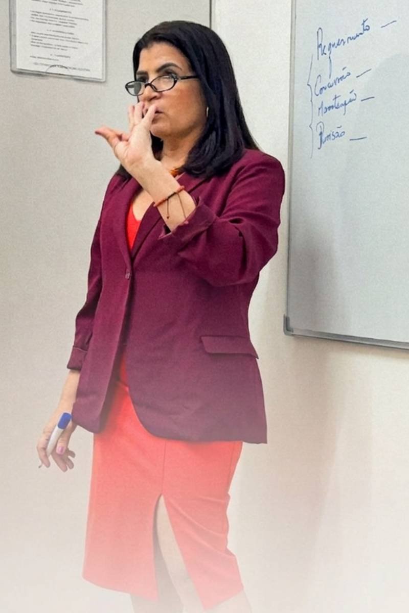 Adriana Souza Advocacia