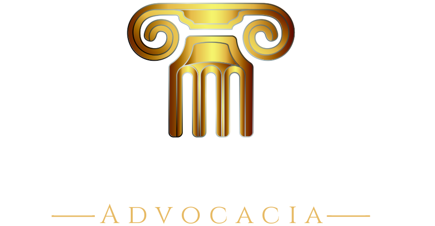 Adriana Souza Advocacia